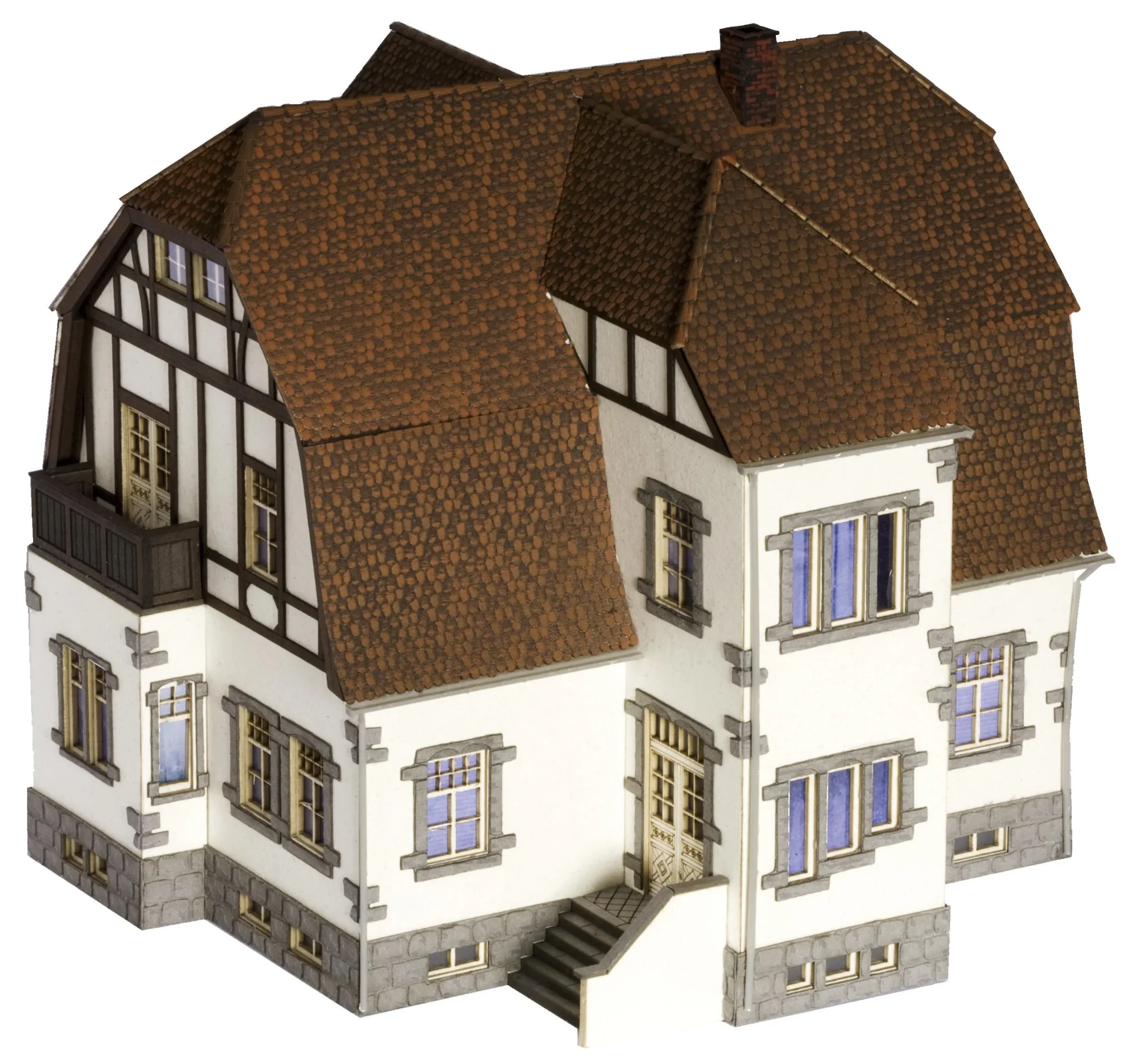 Weingut Hauser-Bühler - 0