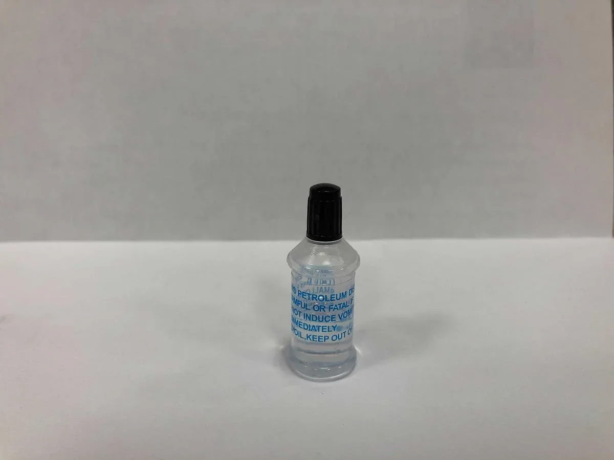 Eleganza Haar- und Bartschneider - 1