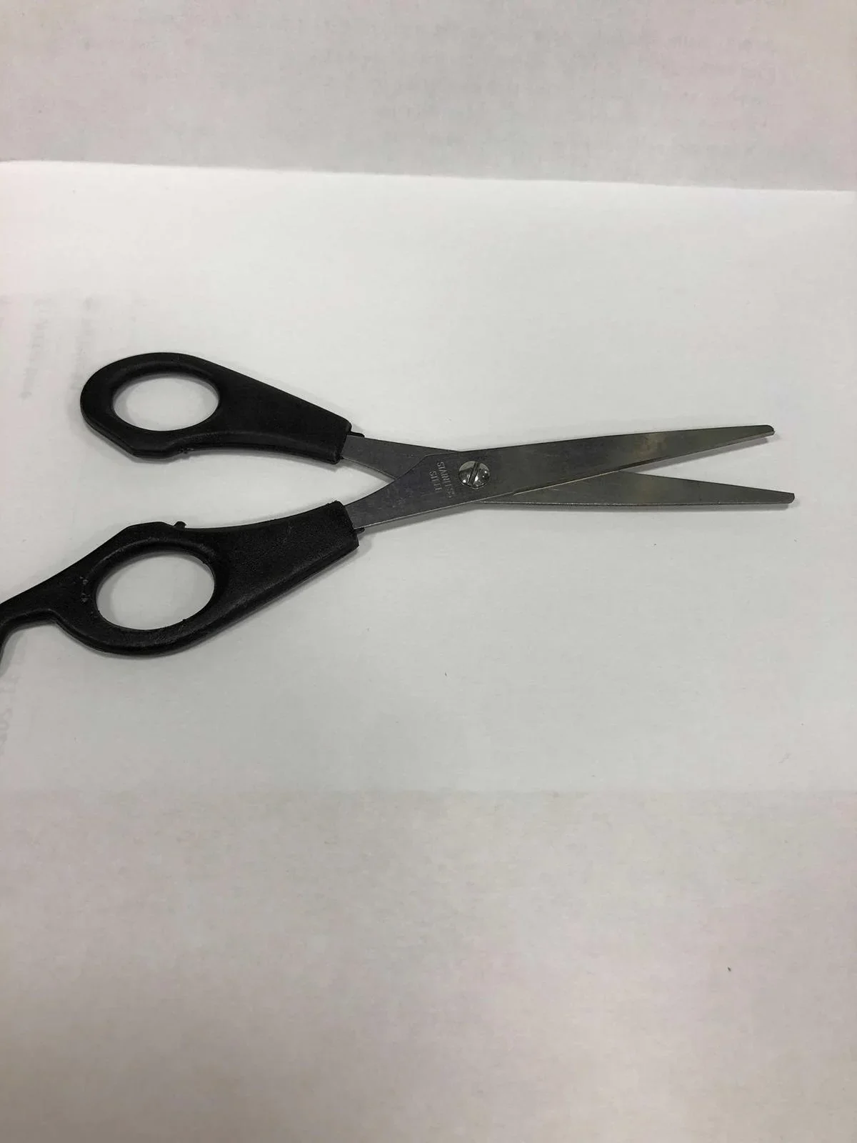 Eleganza Haar- und Bartschneider - 2