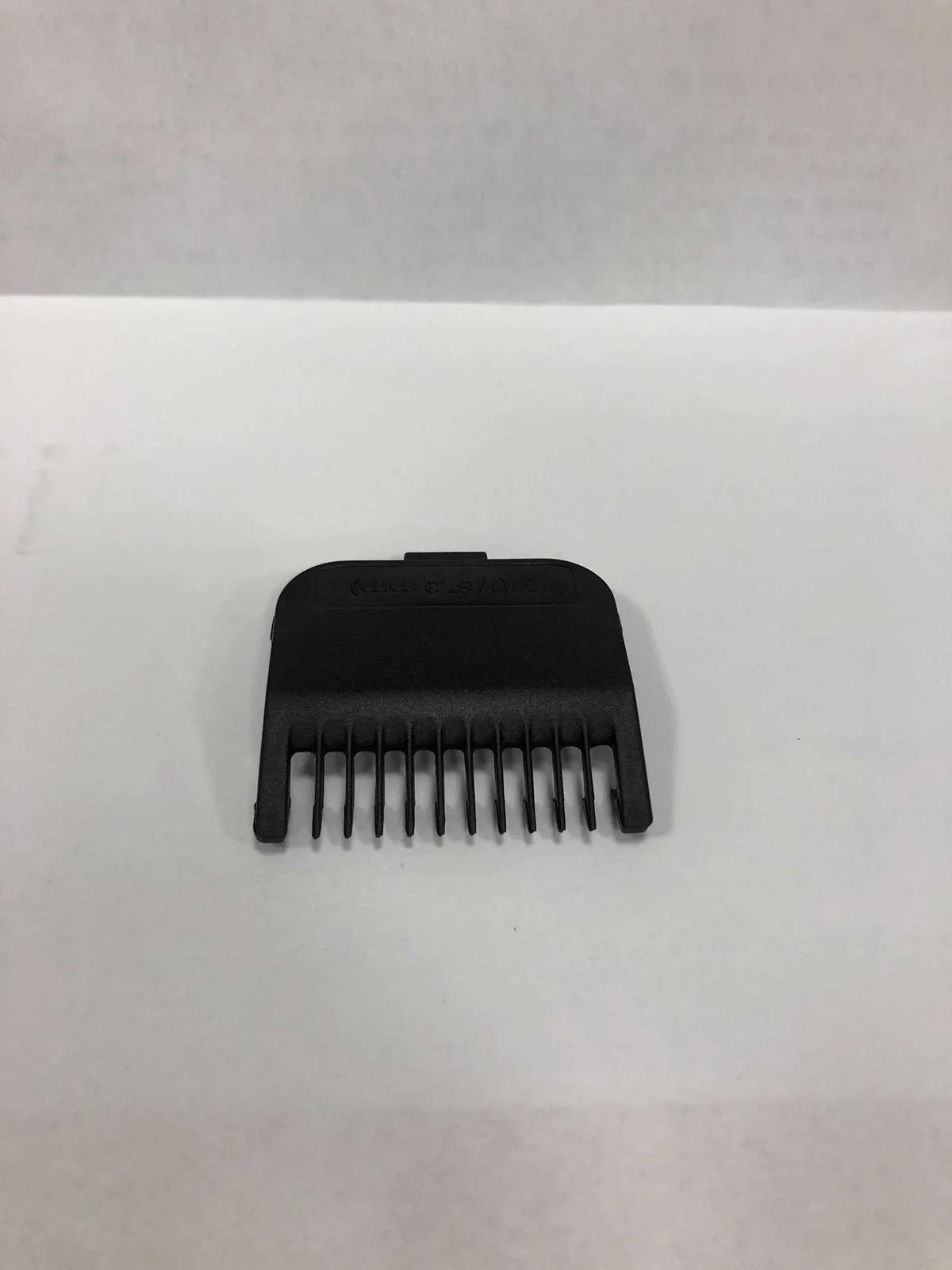 Eleganza Haar- und Bartschneider - 3