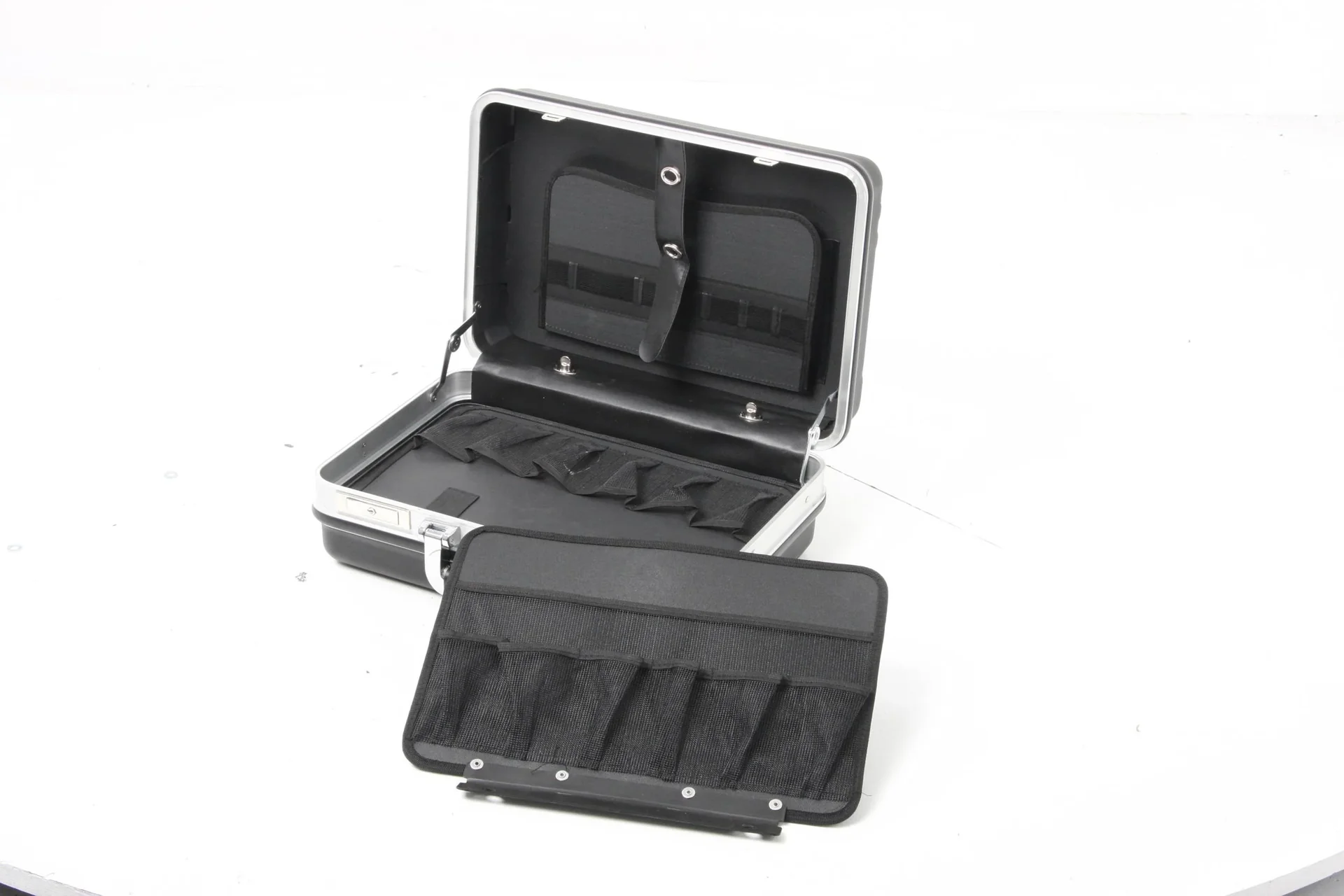 Werkzeugkoffer BASIC 5910, 25 Liter - 1