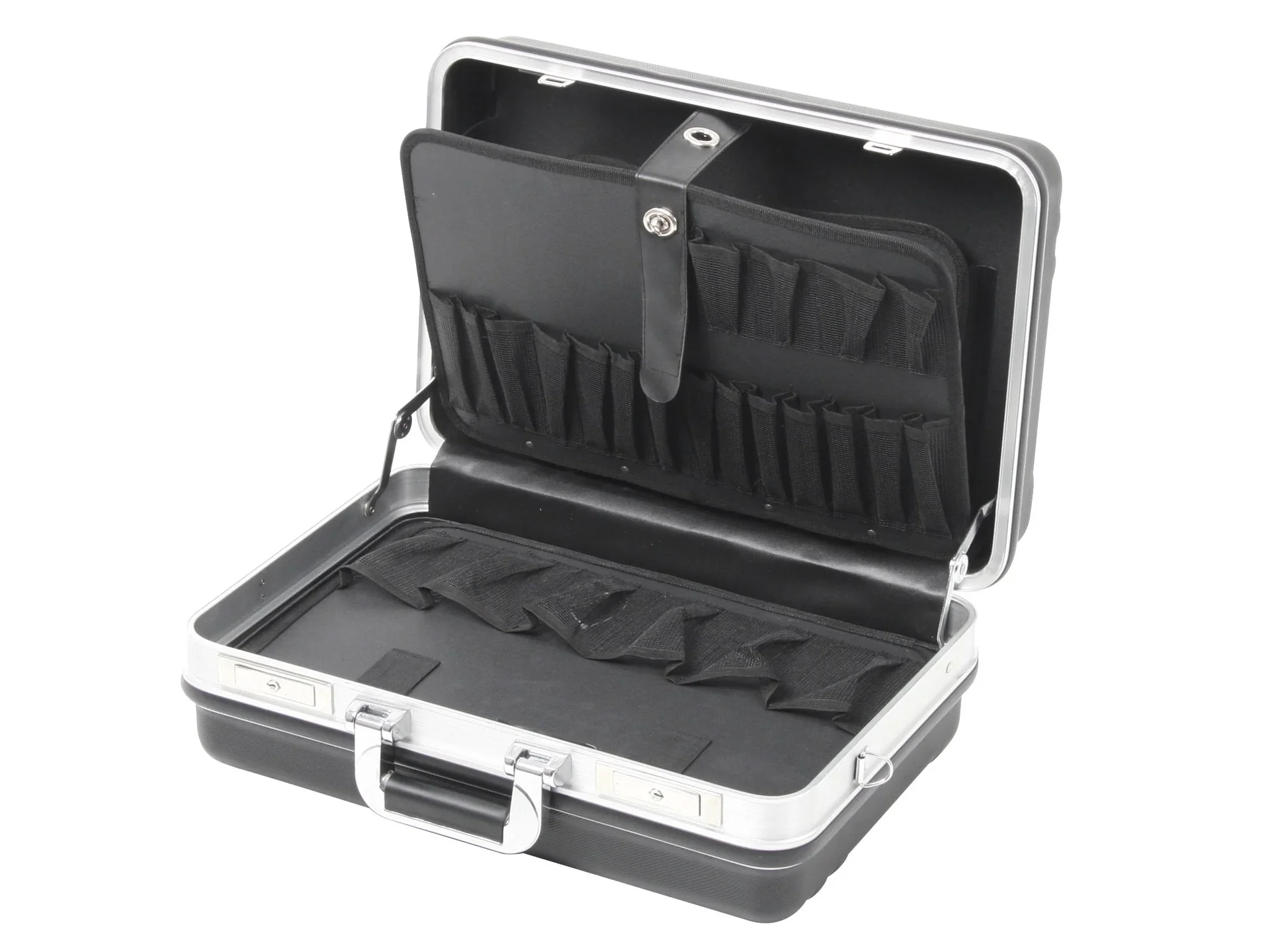 Werkzeugkoffer BASIC 5910, 25 Liter - 3