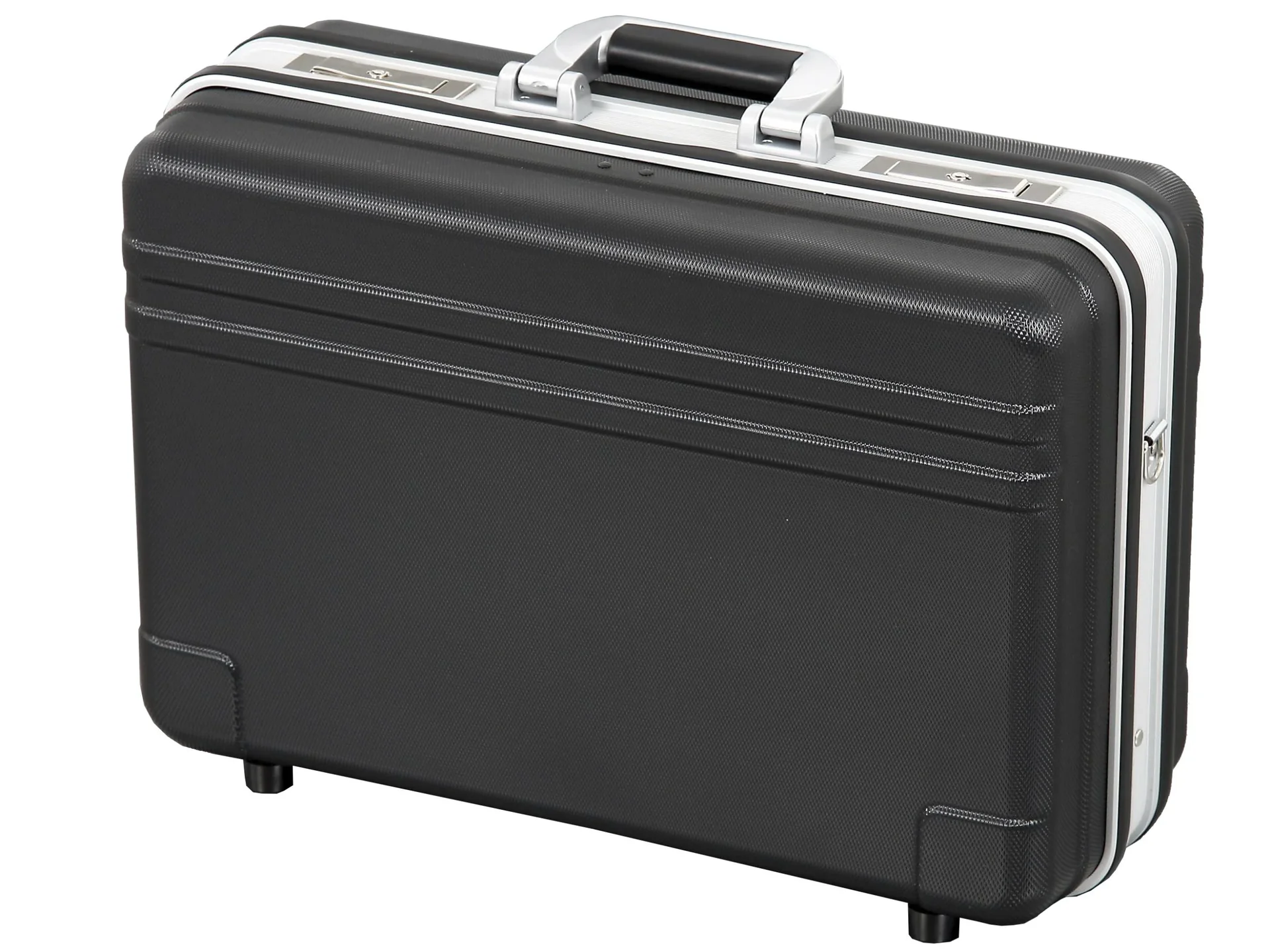 Werkzeugkoffer BASIC 5910, 25 Liter - 6