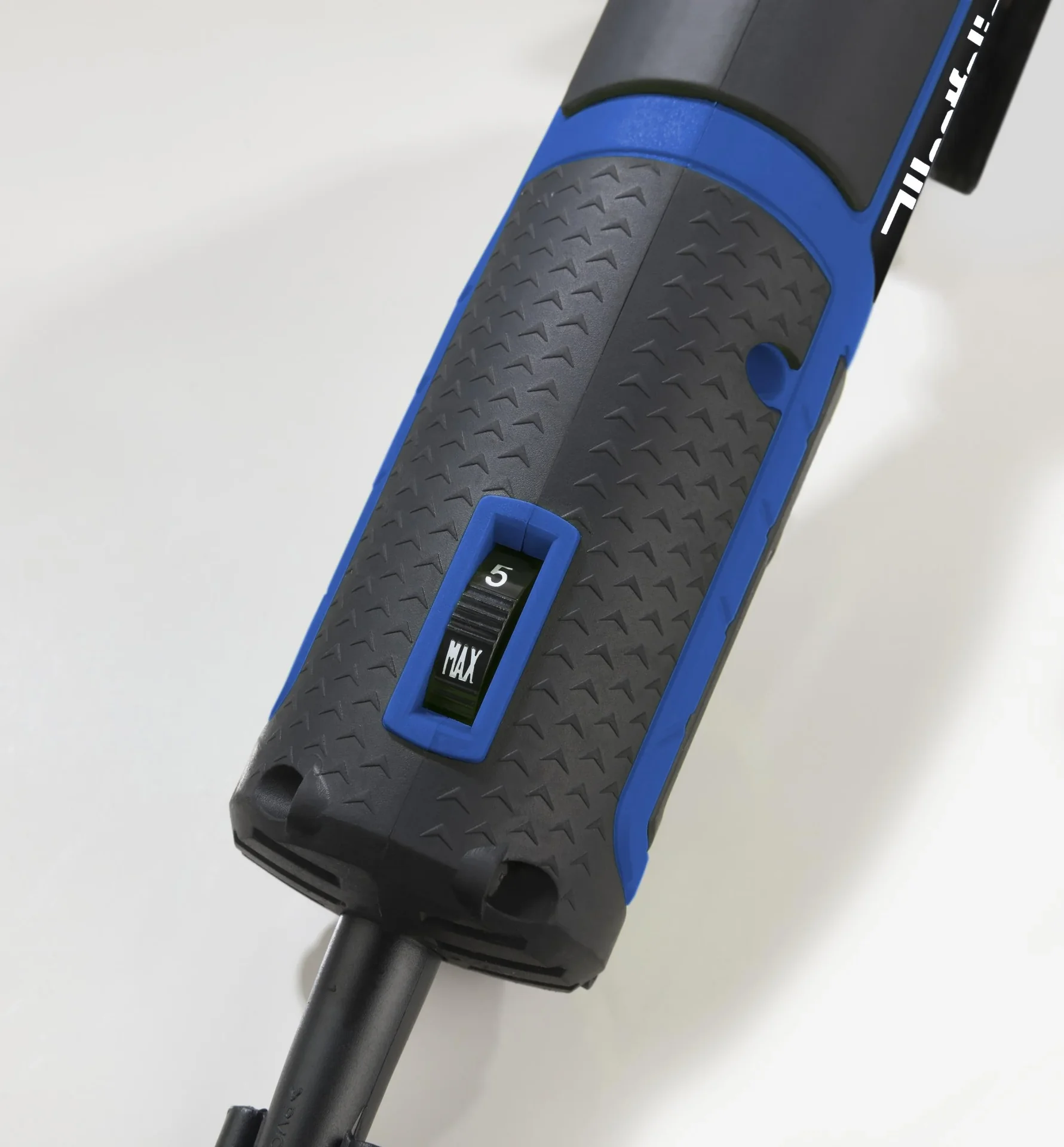 Mini Stichsäge 75 Watt - 3