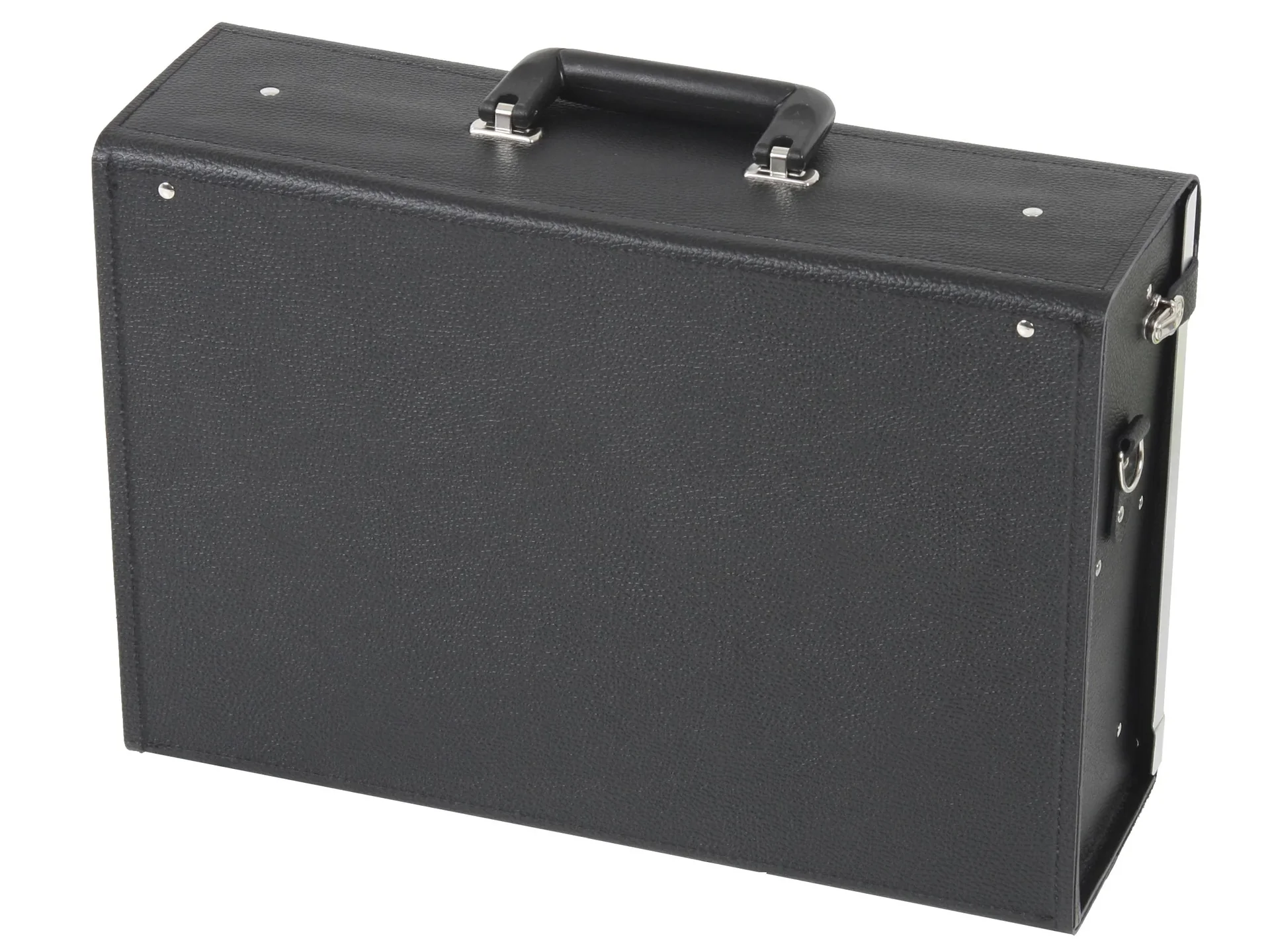 Werkzeugtasche - Favorit groß - 1