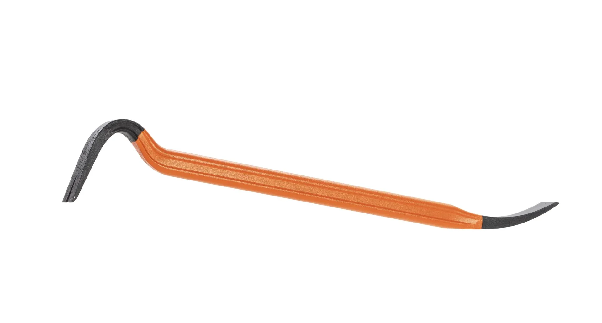 Nageleisen BlackGiant®Bar 300 mm - 1