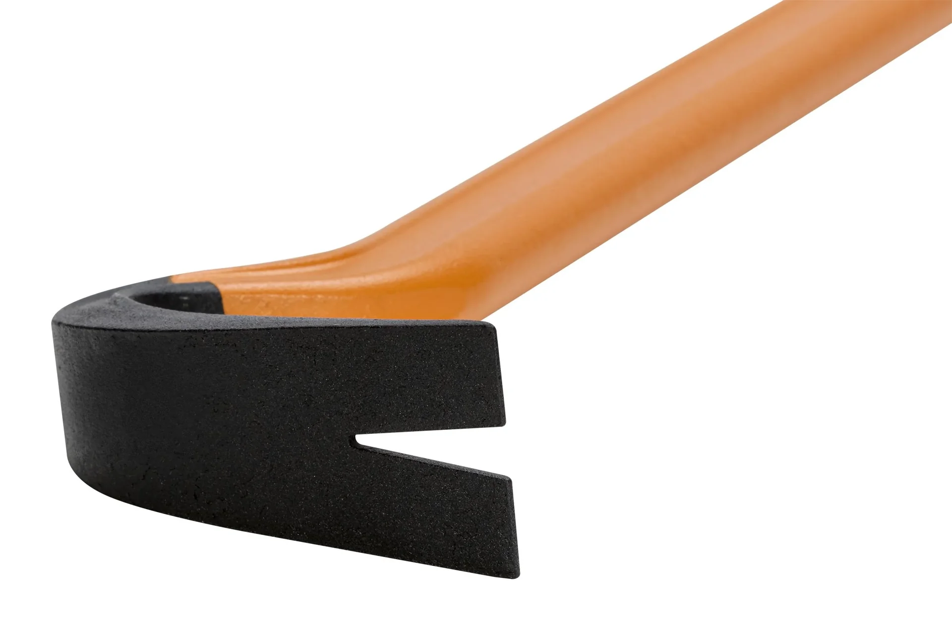 Nageleisen BlackGiant®Bar 300 mm - 4