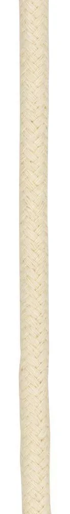 Spielseil aus Baumwolle, Ø 10 mm, 250m - 2