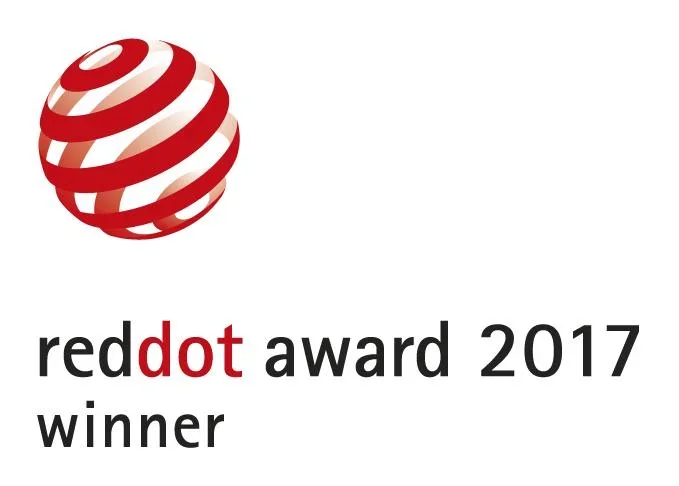 Wäschespinne "Futura Elegant XXL LIFT" - 1