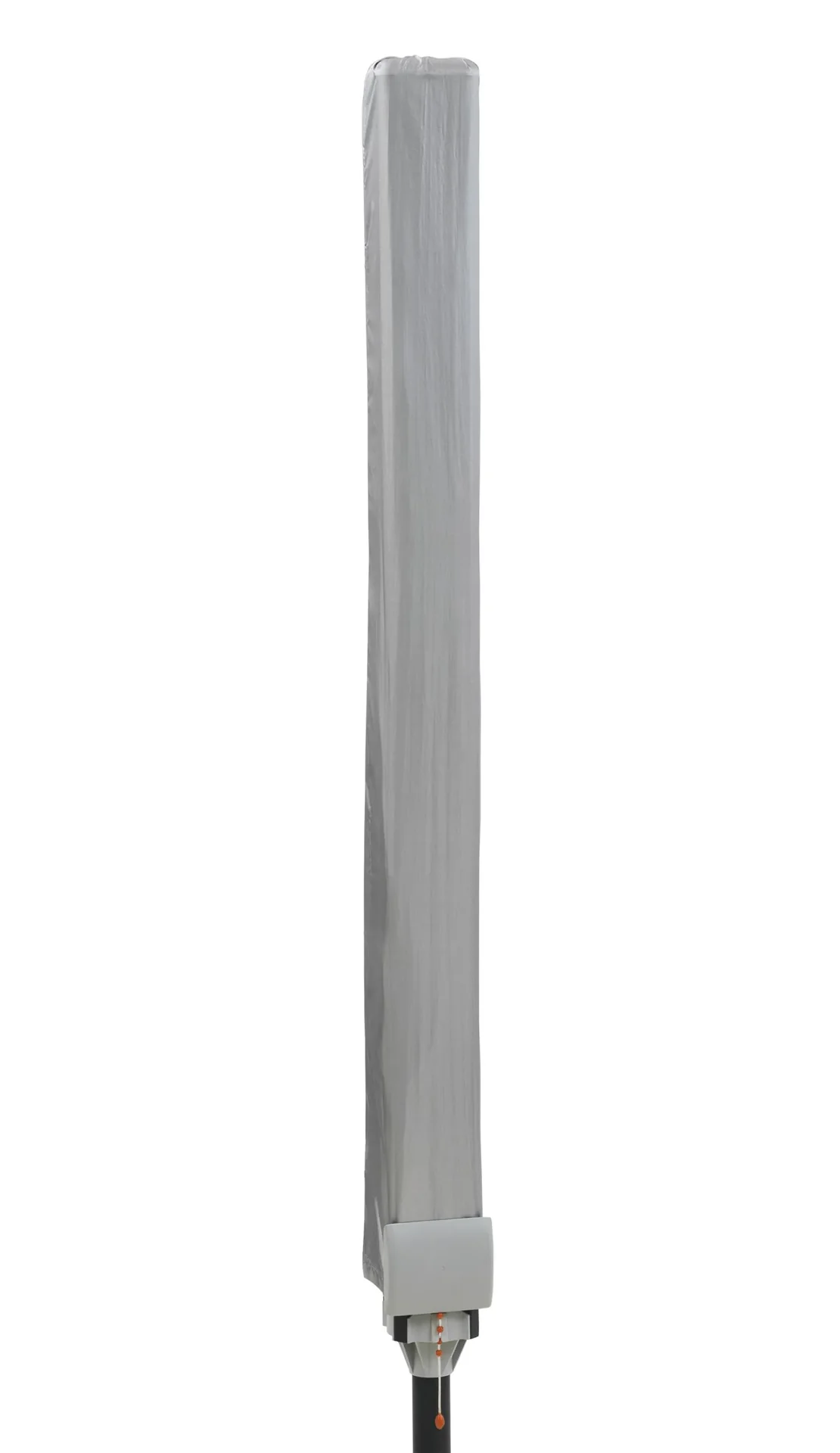 Wäschespinne "Futura Elegant XXL LIFT" - 8