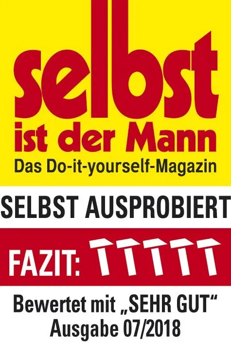 Wäschespinne "Futura Elegant XXL LIFT" - 9