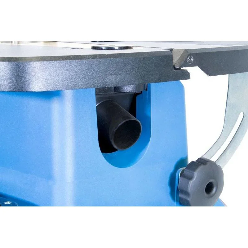 Spindel- und Bandschleifmaschine GSBSM450 - 450W - 4