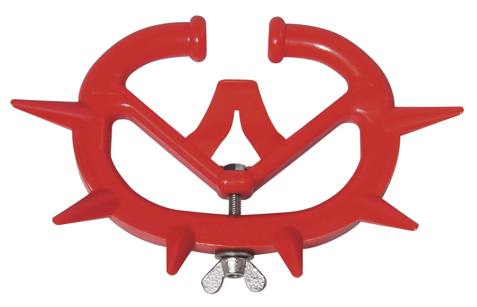 Viehsaugentwöhner Müller 2010, klein - 0