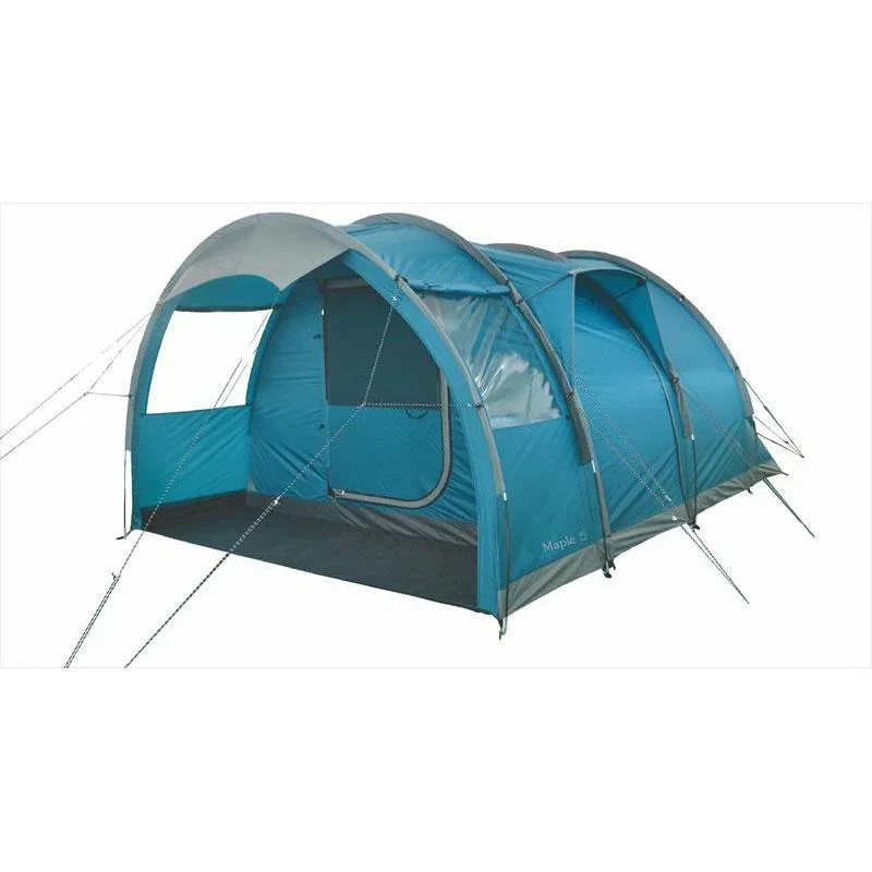 MAXX SAW KOMPAKTE KREISSÄGE 600W - Ø 85 MM - LASER - IM KOFFER - 4