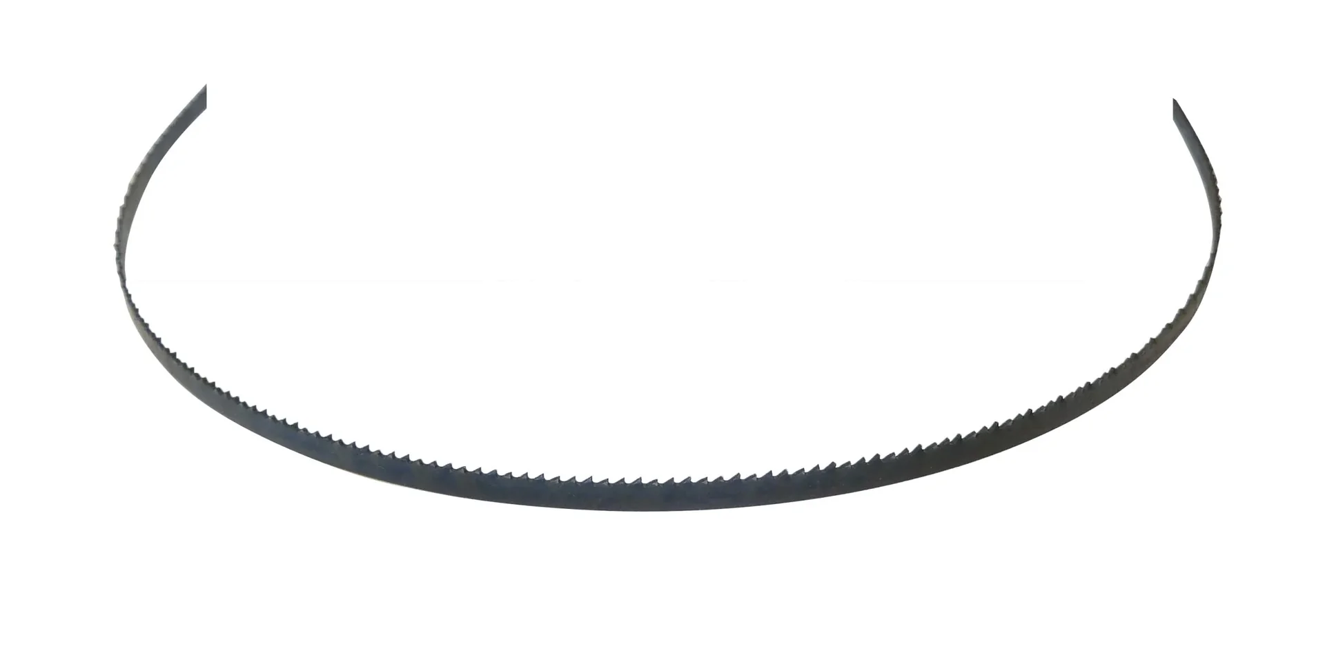Bandsägeblatt 1425 x 6 mm, 14 Zähne pro Zoll - 0