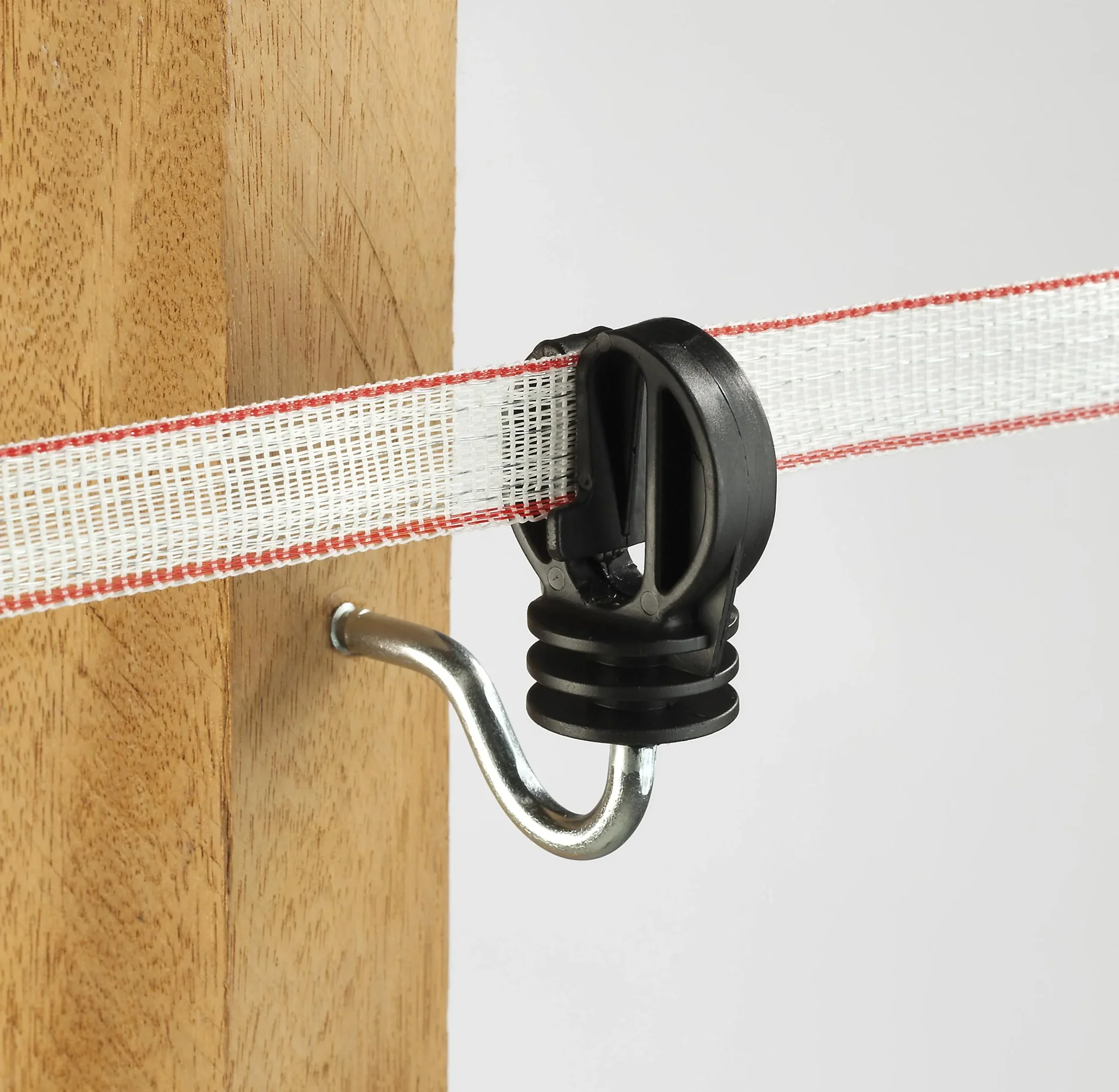 Breitband Ringisolator, 25 Stück - 1