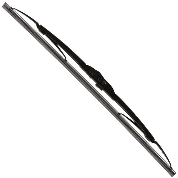 Scheibenwischer NXT Premium 16C 40cm - 1