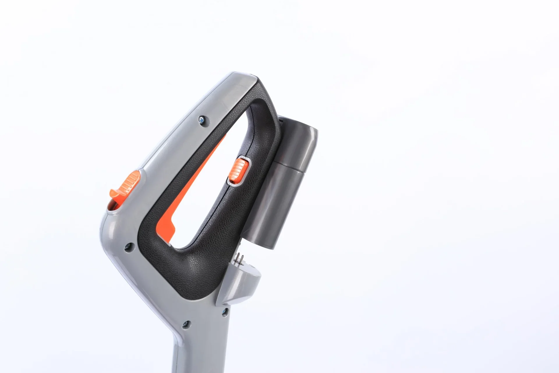 LT F23-EU 12V iFlex Rasentrimmer - 0