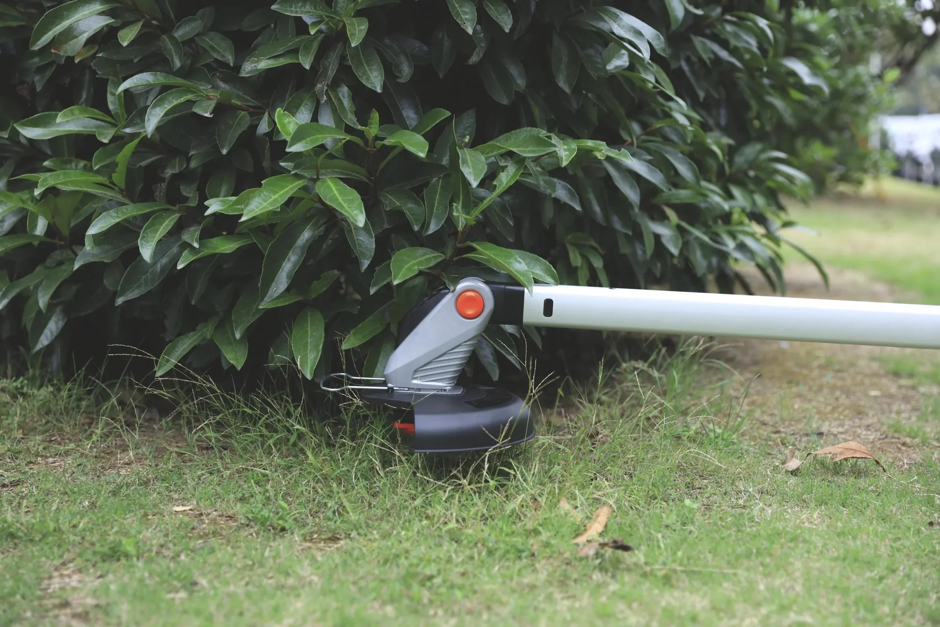 LT F23-EU 12V iFlex Rasentrimmer - 3