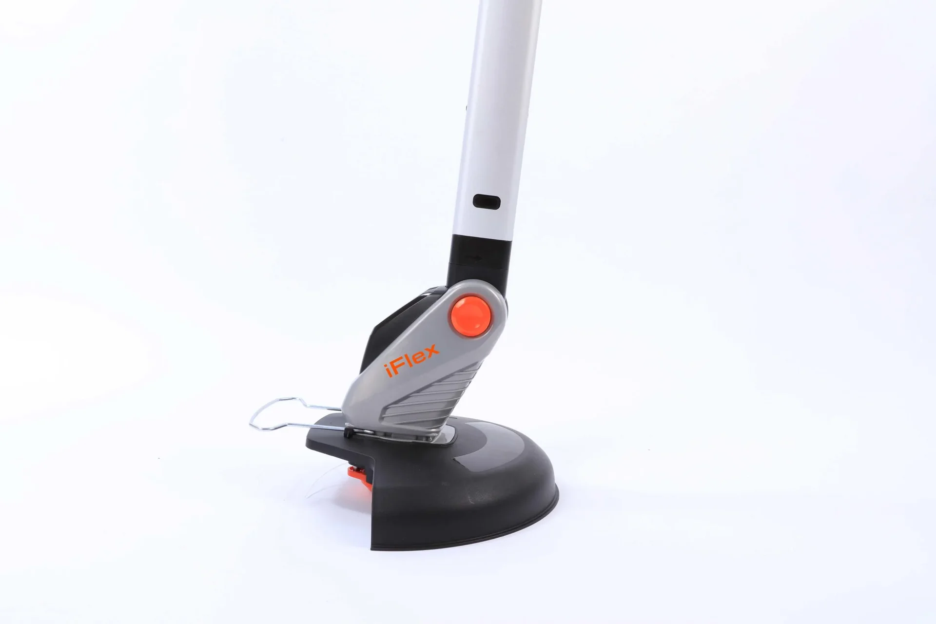 LT F23-EU 12V iFlex Rasentrimmer - 5