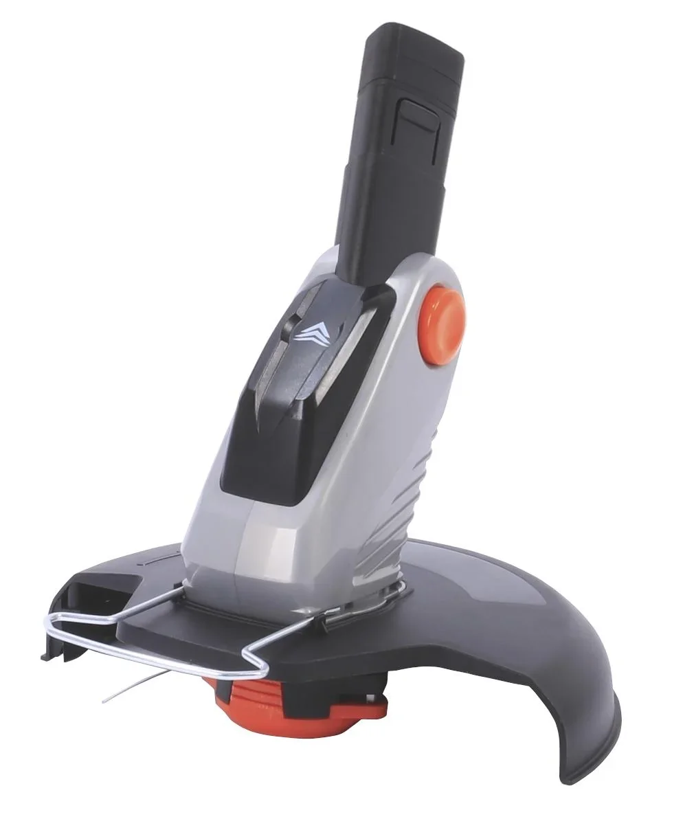 LT F23-EU 12V iFlex Rasentrimmer - 9