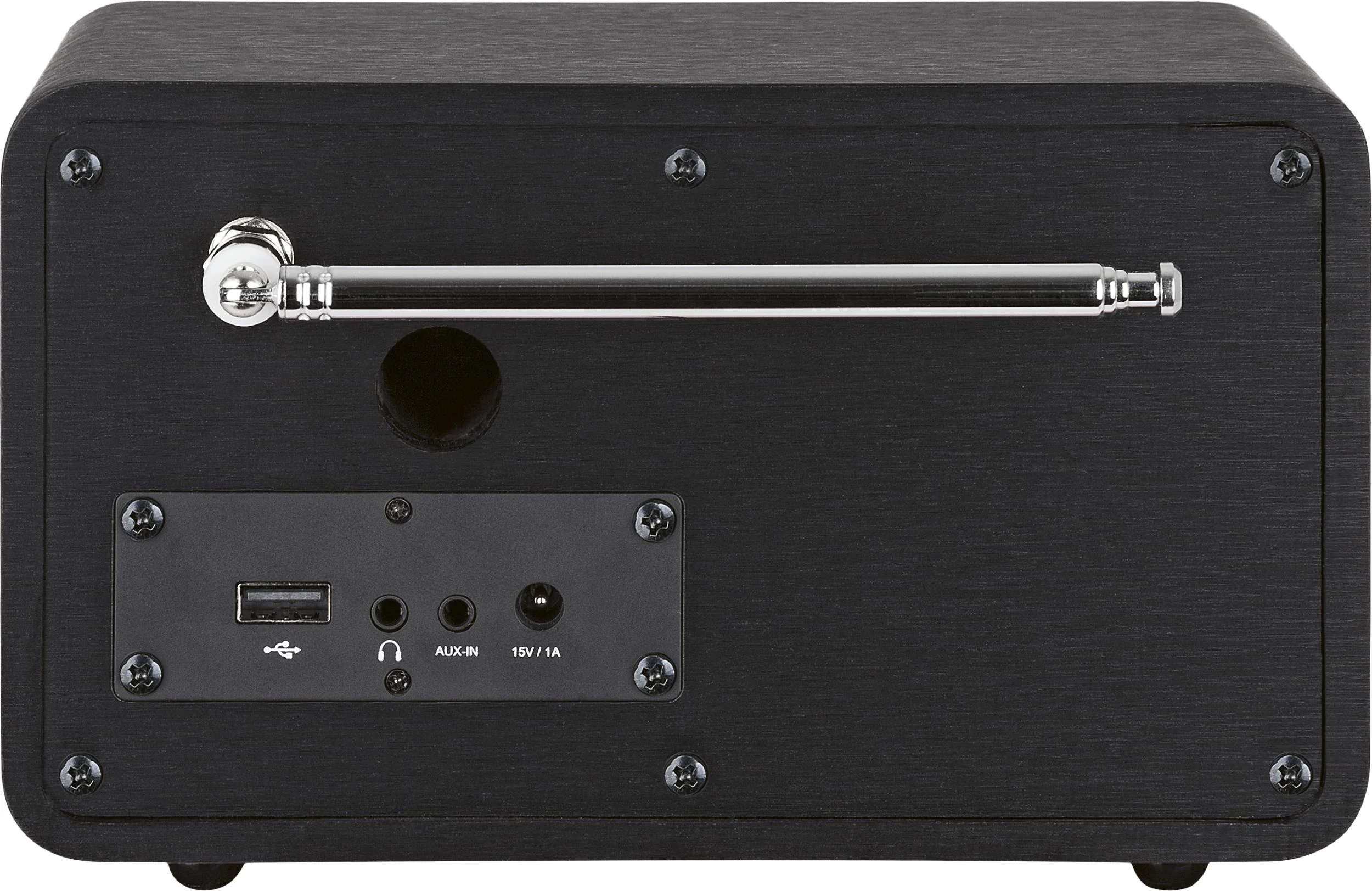 Multifunktionsradio Dira M 1 - 1