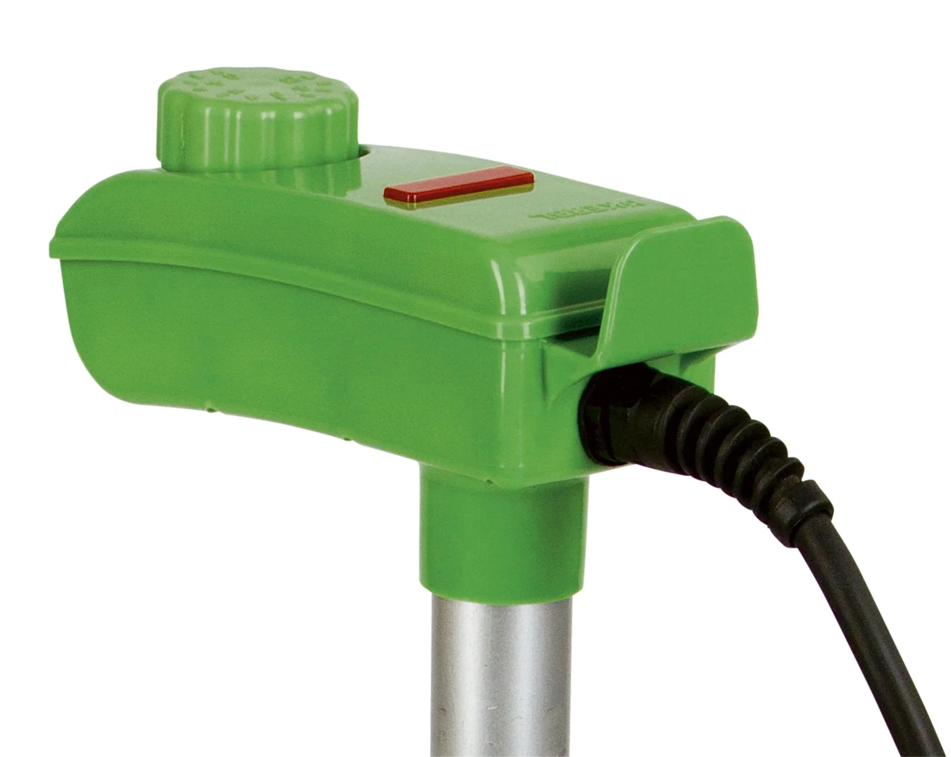 Kälbermilchwärmer EasyHeat 23A, 2300W - 1