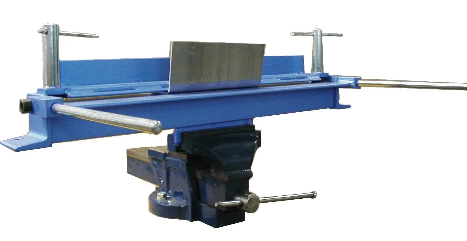 Tisch-Abkantbank AKE 450 - 2