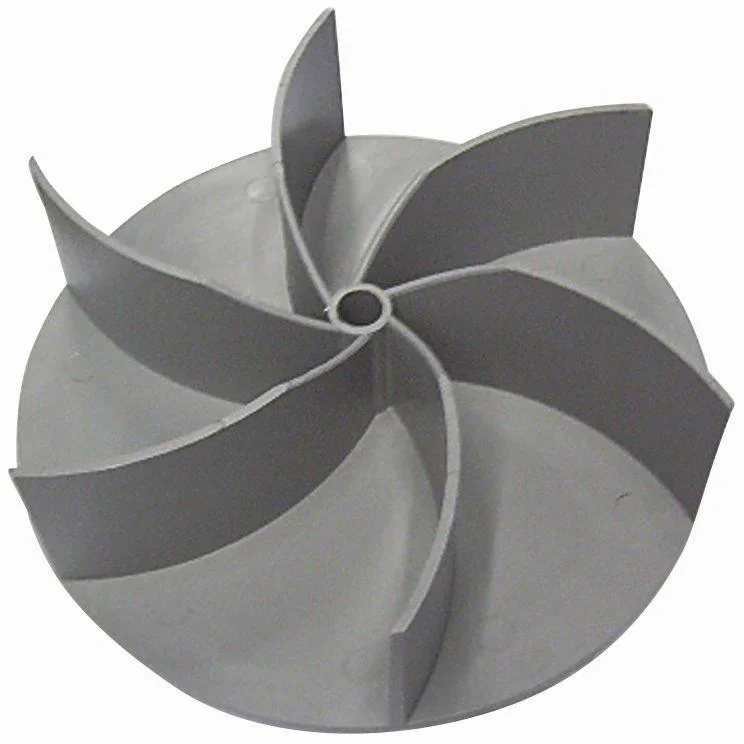 Absauganlage HD 12, 230 Volt, 550 Watt - 1