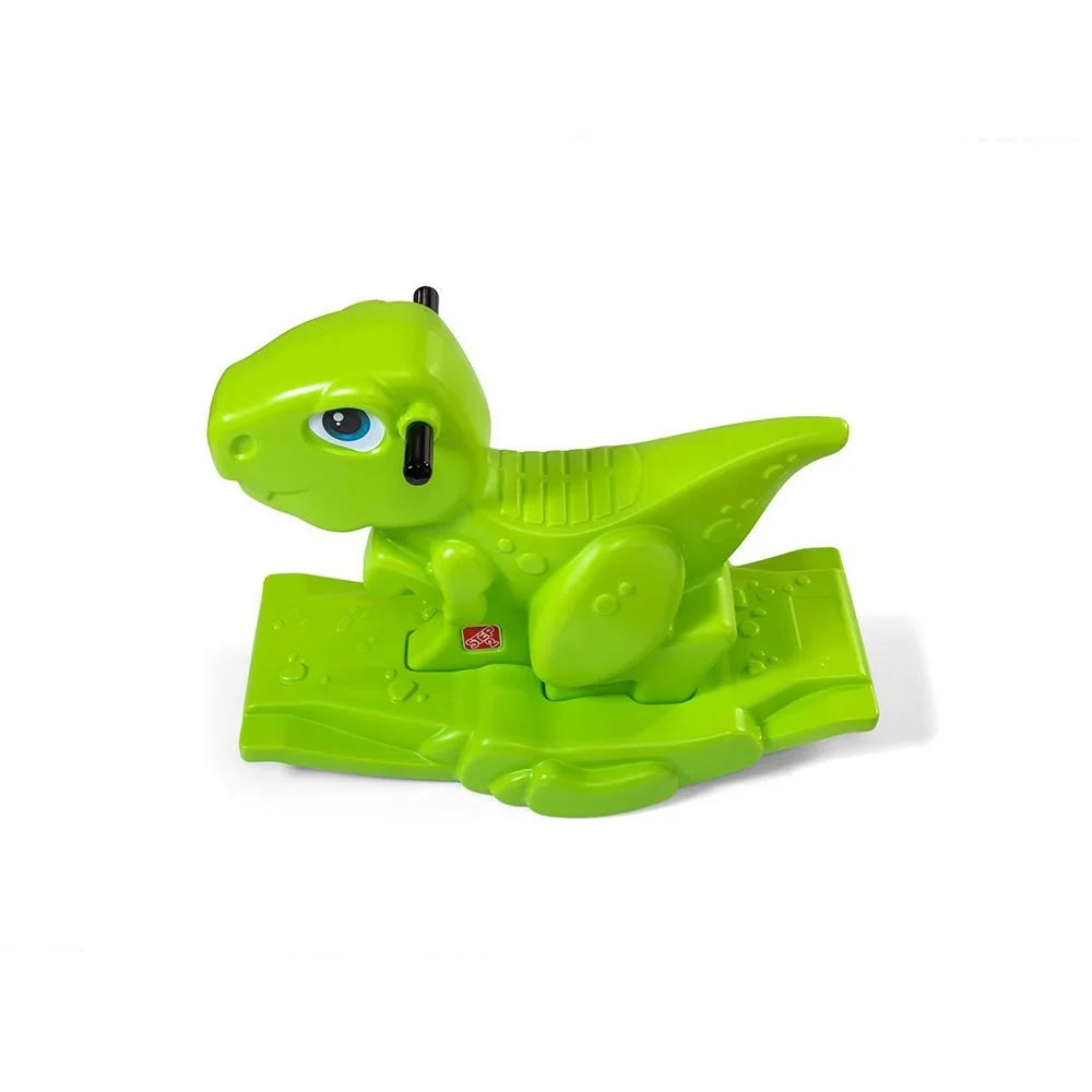 Dino Rocker - 3