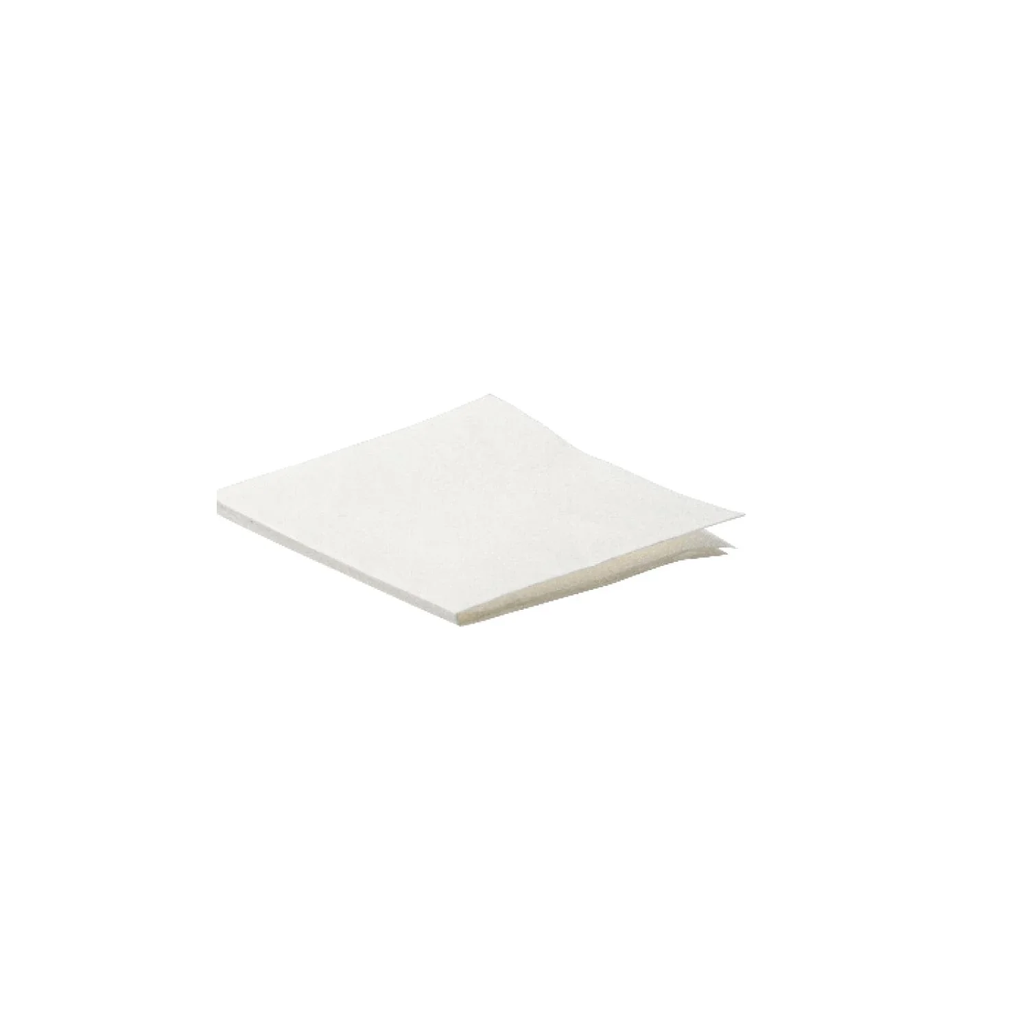 No Stitch: Kleben statt Nähen! Set inkl. 100 g Klebstoffpulver - 2