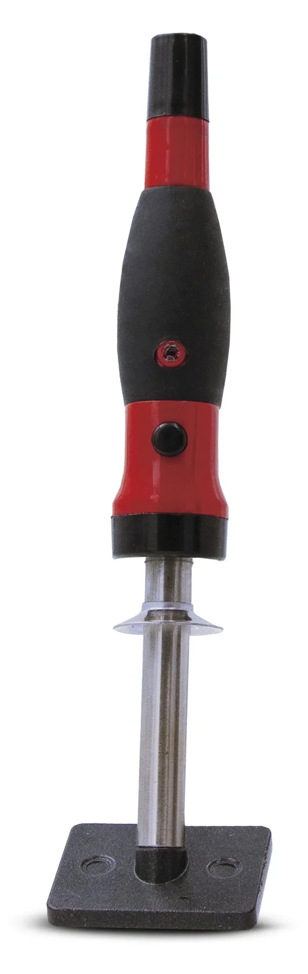 No Stitch: Kleben statt Nähen! Set inkl. 100 g Klebstoffpulver - 4