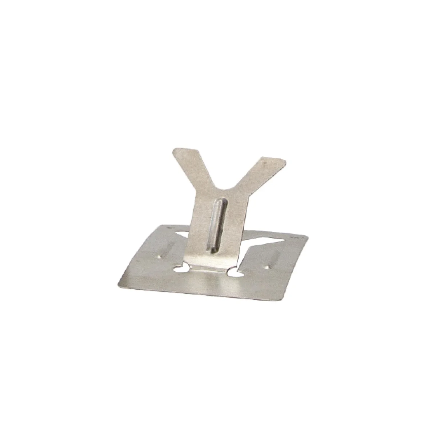 No Stitch: Kleben statt Nähen! Set inkl. 100 g Klebstoffpulver - 6