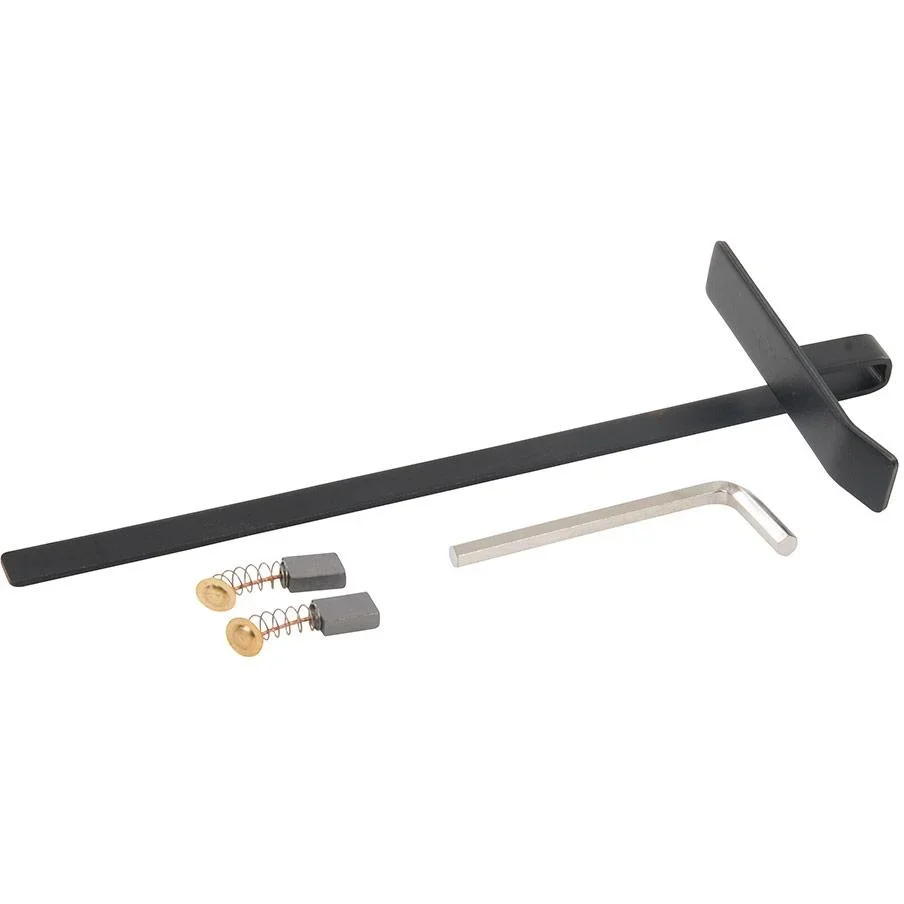 Do-it-yourself-Kreissäge 1200 W, 185 mm - 1