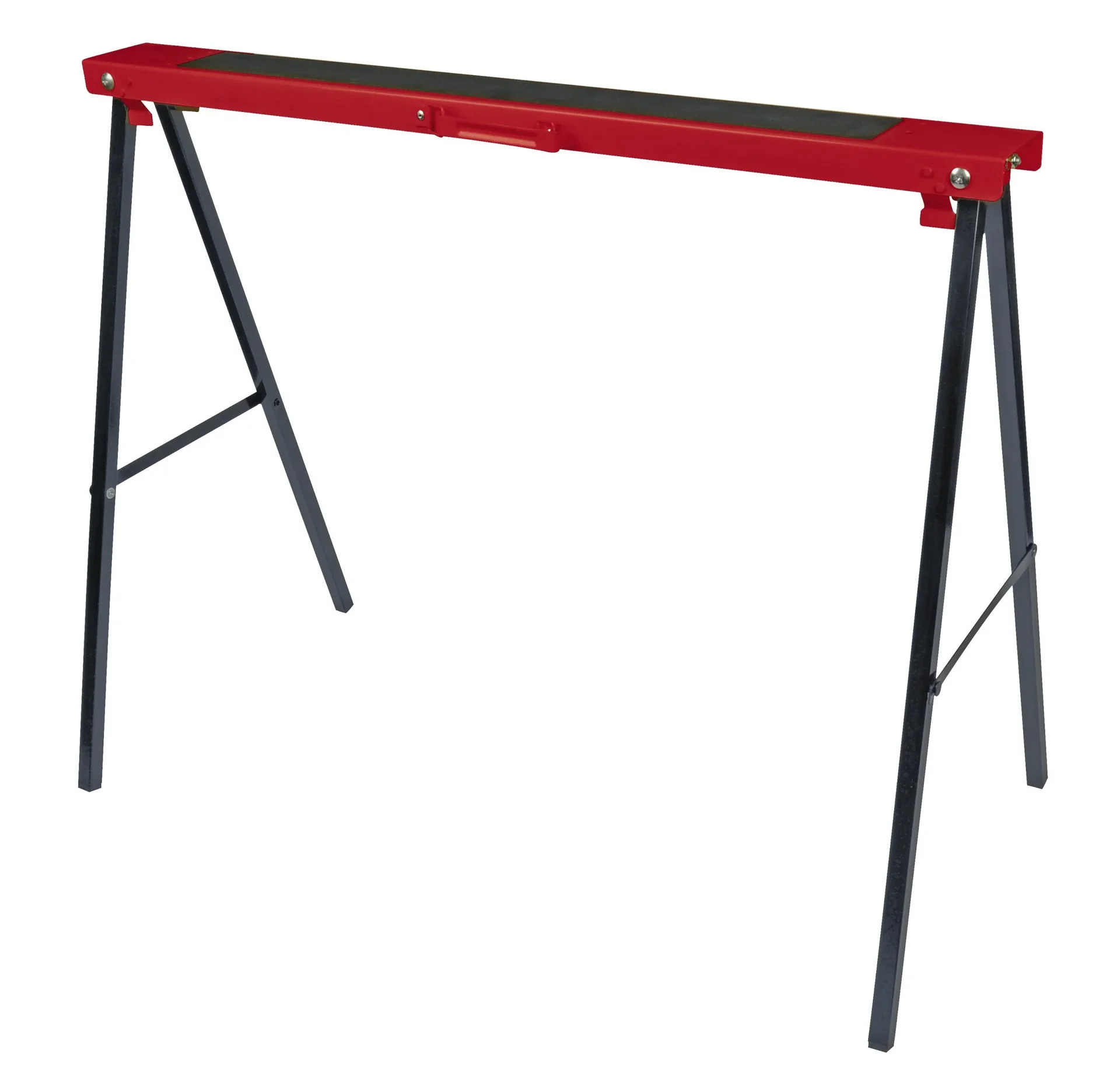 Arbeitsböcke, 2er-Set - 0