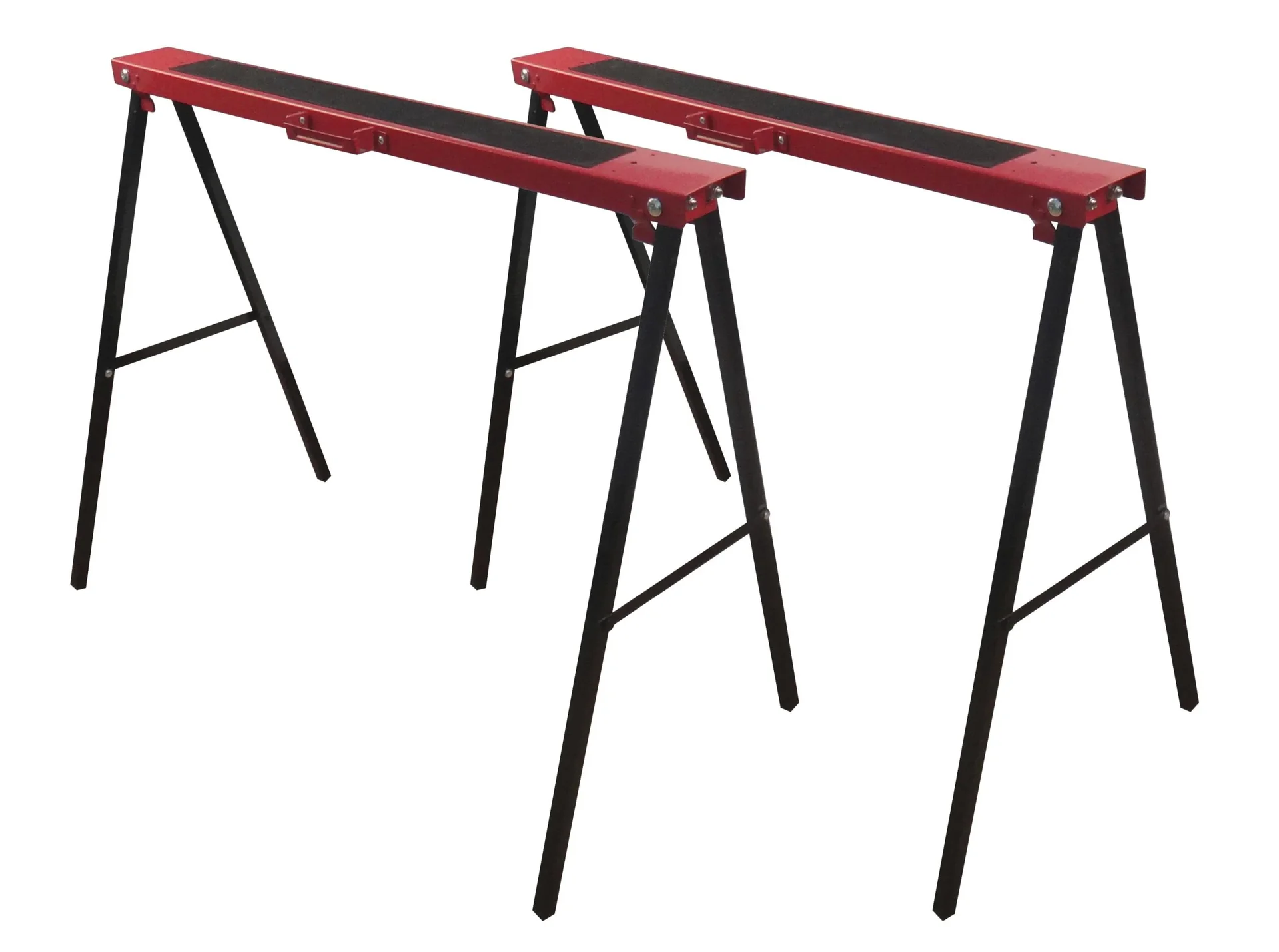 Arbeitsböcke, 2er-Set - 1