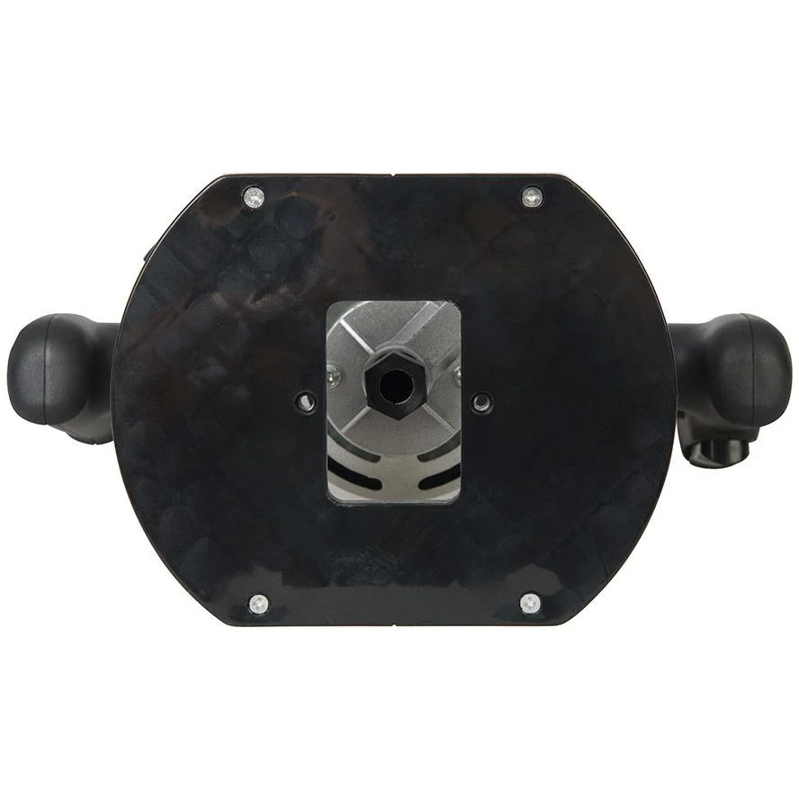 2050 W Oberfräse 1/2" 2050 W EU - 2