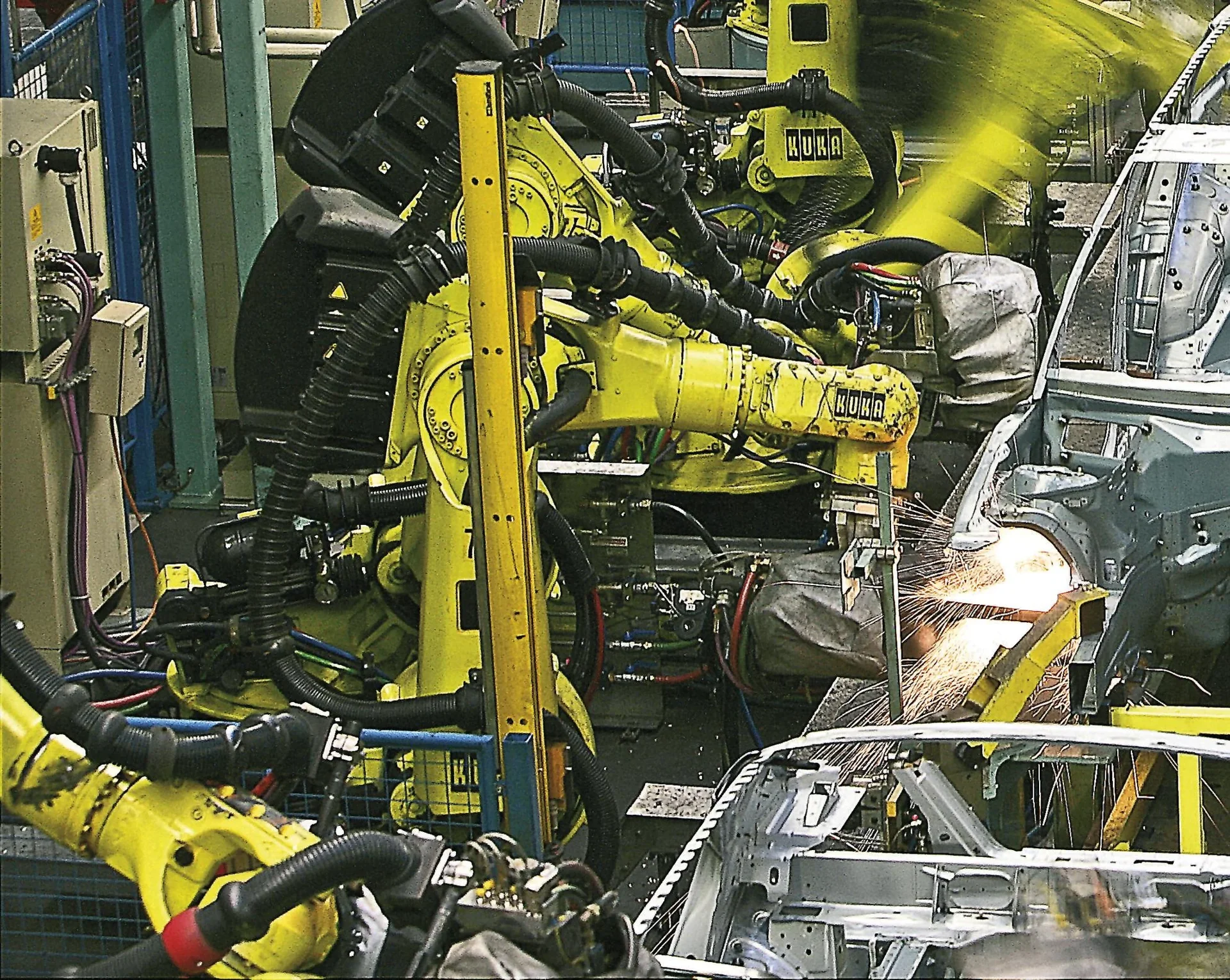 Multifunktionsöl SX90 Plus - Professional, 400 ml mit EasySpray - 8