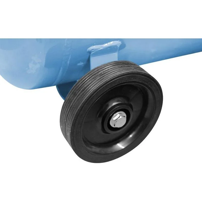 KOMPRESSORSET 301/10/50 12-TLG - 0