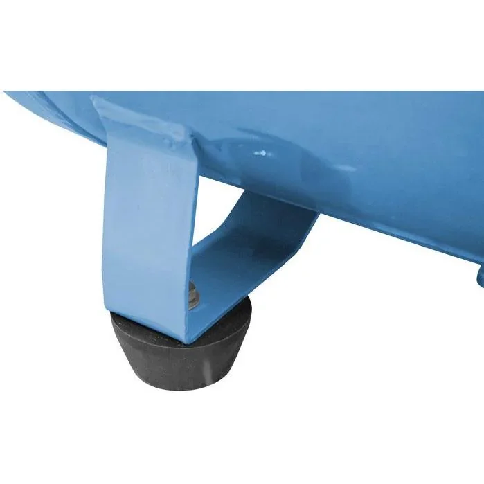 KOMPRESSORSET 301/10/50 12-TLG - 2