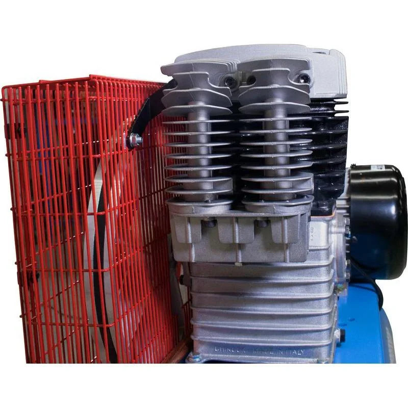 KOMPRESSOR 805/10/100 PRO - 2