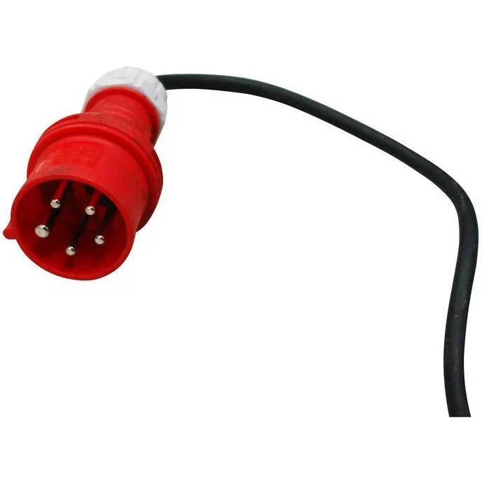 KOMPRESSOR 805/10/100 PRO - 4