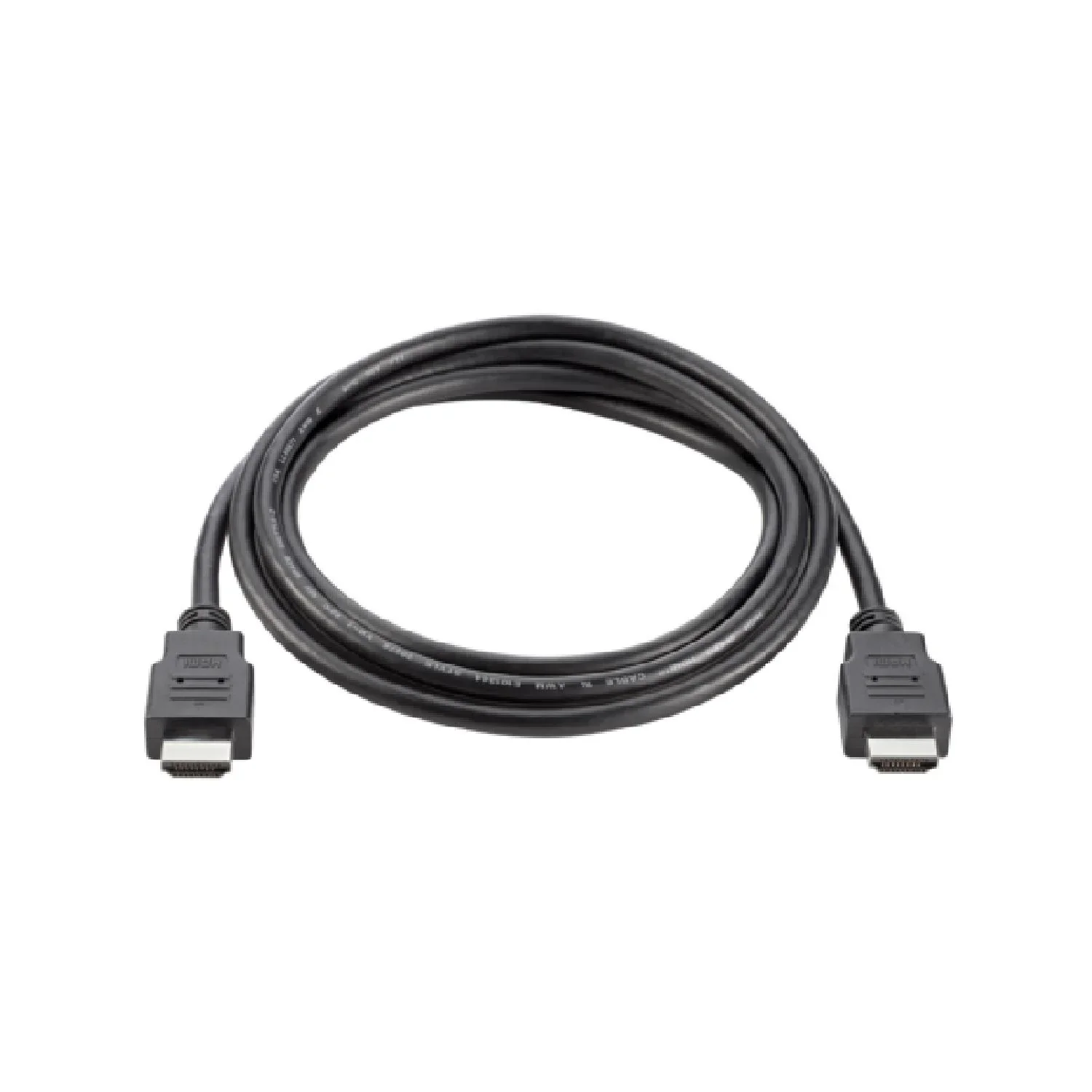 SAT Camping Set mit Rec. DSR2100 im Koffer, Saugfuß- und Masthalter - 10