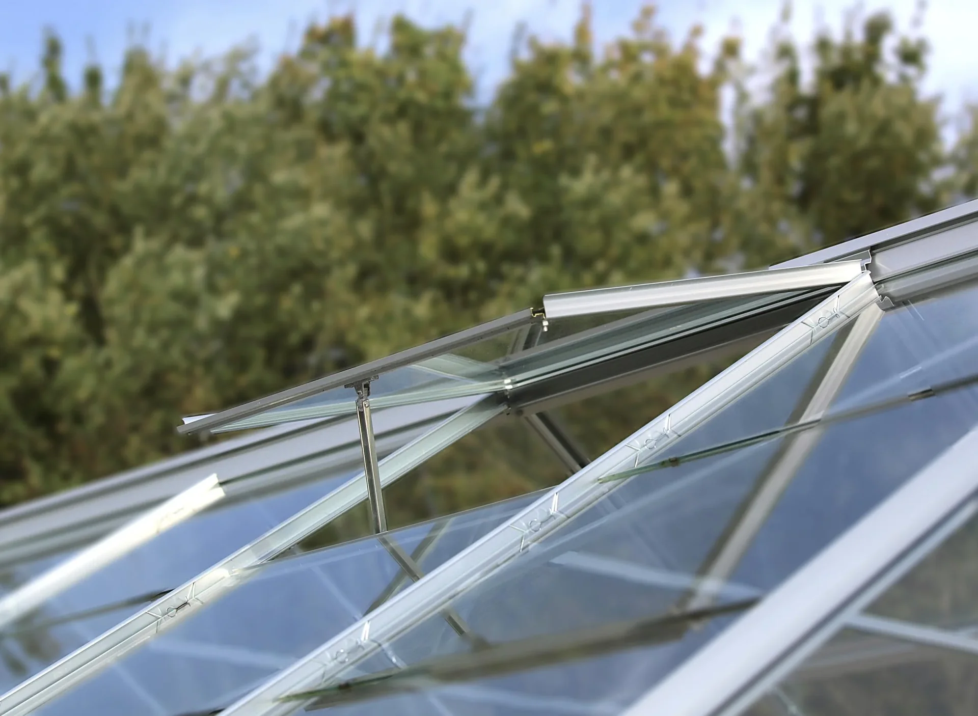 Alu-Dachfenster V/U/M/M/P/C/A o.Glas, alu - 0