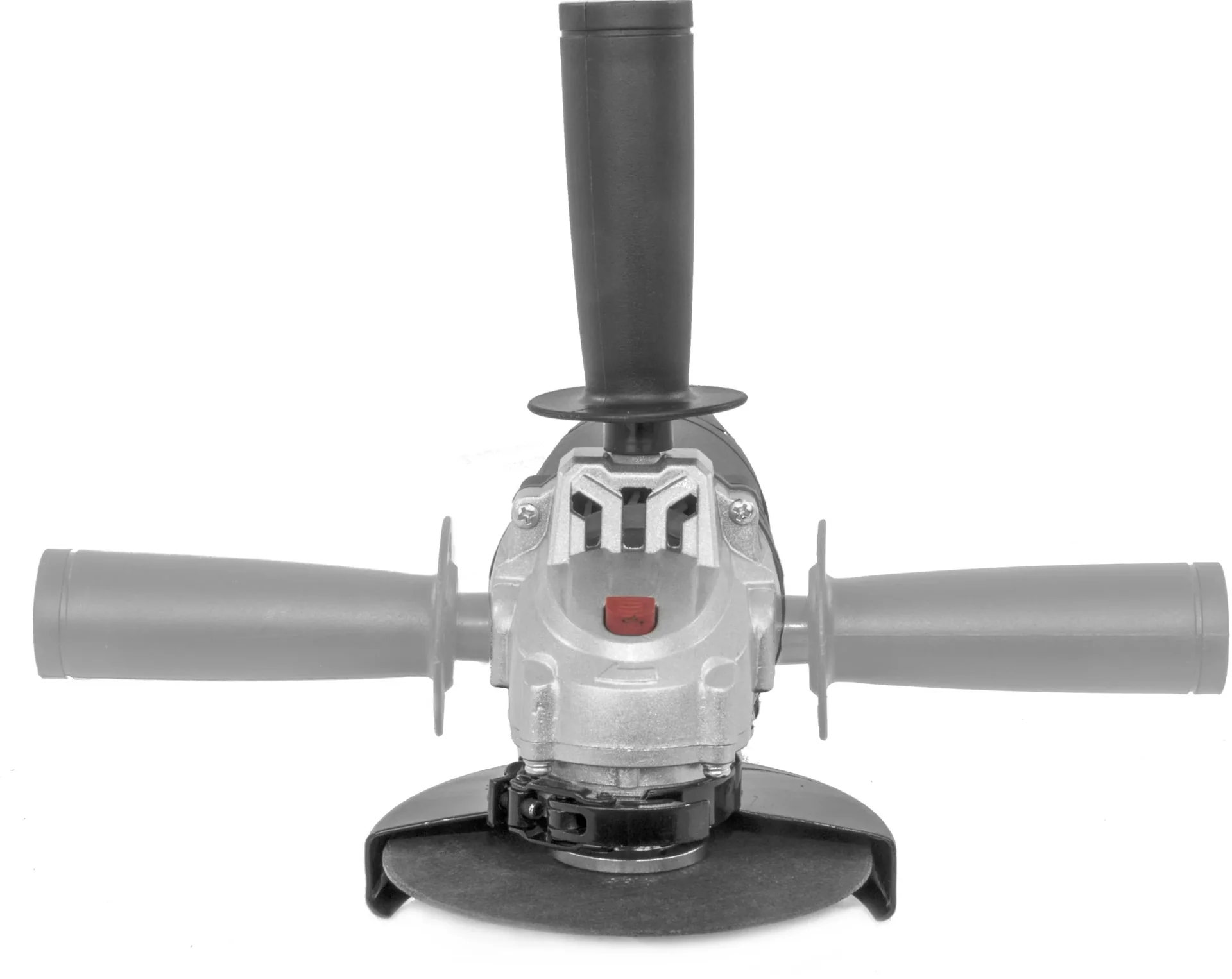 Winkelschleifer WS 230-2350 R - 0