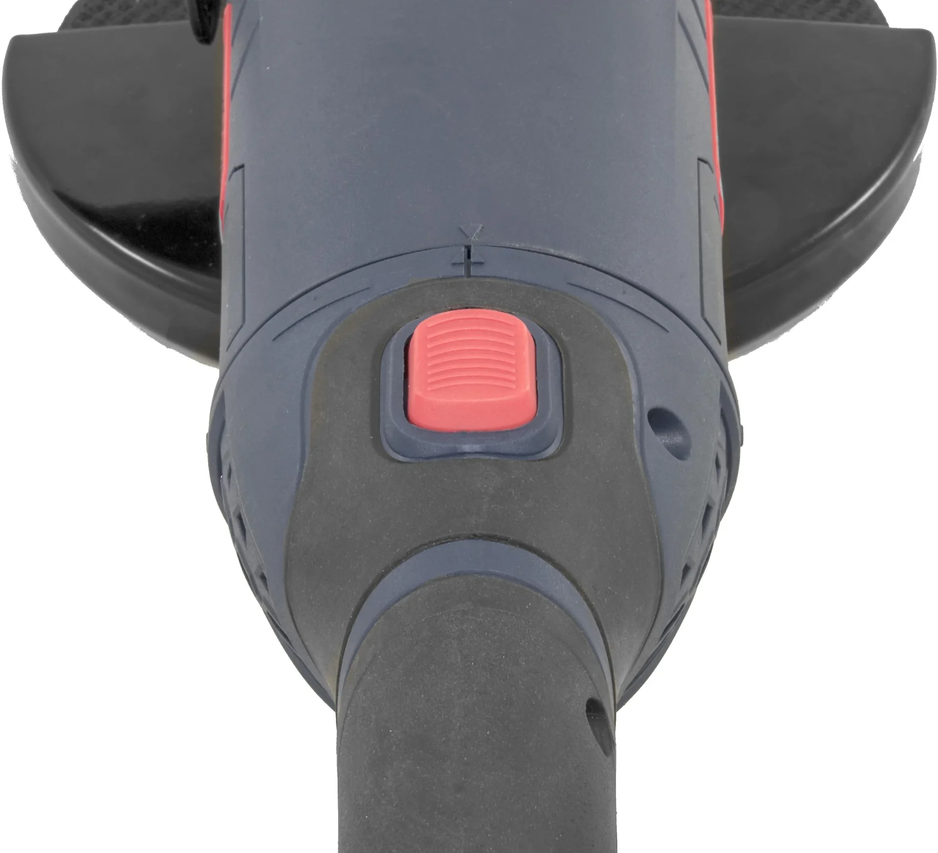 Winkelschleifer WS 230-2350 R - 3