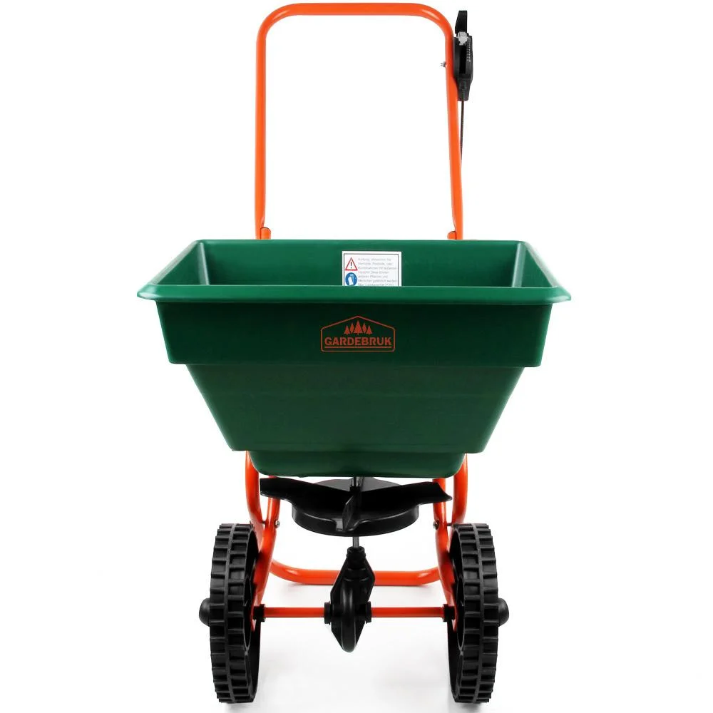 Spreizer 25l - 0