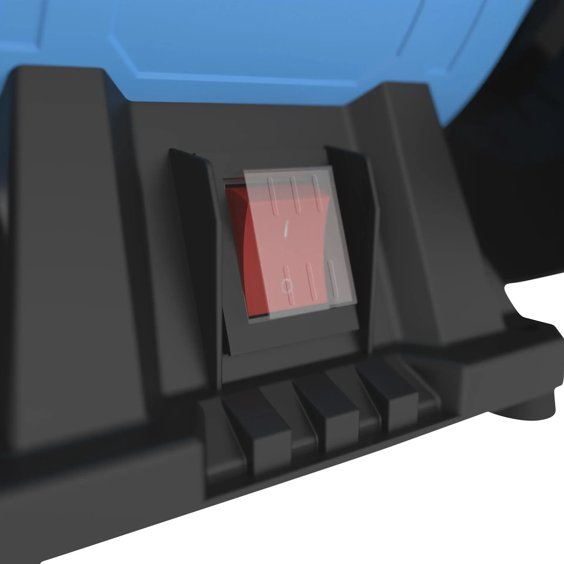 Doppelschleifer GDS 150-15 - 2