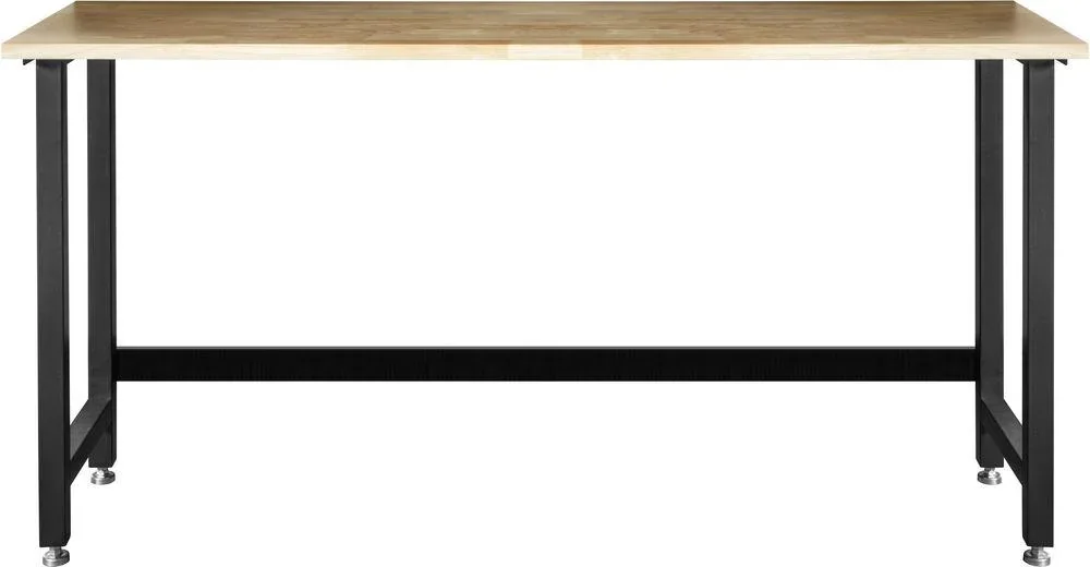 Werkstatteinrichtungs-Set GWS 6-teilig - 5