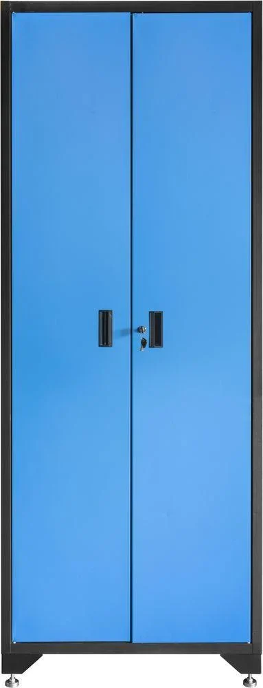 Werkstatteinrichtungs-Set GWS 6-teilig - 6